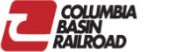 Columbia Basin Logo